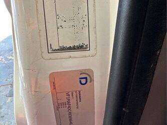 2013-renault-master-1437685-46311490