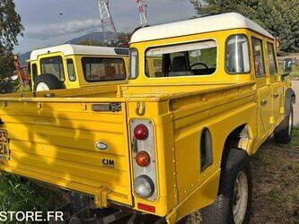 2006-land-rover-defender-1437691-46311633