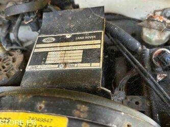 2006-land-rover-defender-1437691-46311636