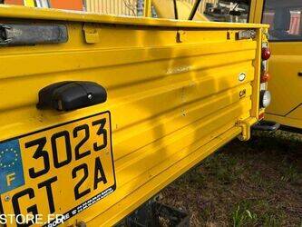 2006-land-rover-defender-1437691-46311643