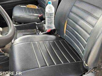 2006-land-rover-defender-1437691-46311644