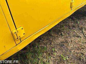 2006-land-rover-defender-1437691-46311647