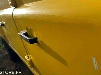 2006-land-rover-defender-1437691-46311648