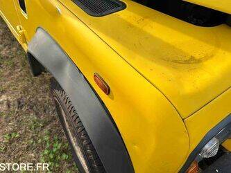 2006-land-rover-defender-1437691-46311649