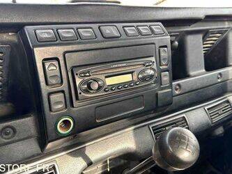 2006-land-rover-defender-1437691-46311651