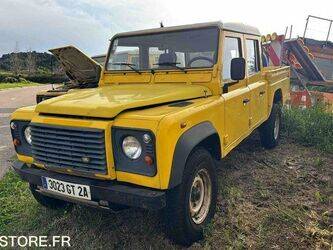 2006-land-rover-defender-1437691-46311656