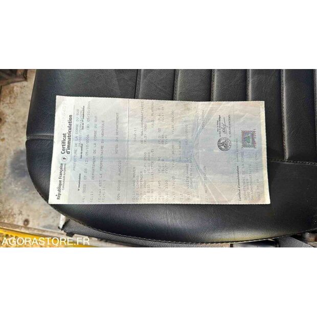 2006 Land Rover Defender-46311660