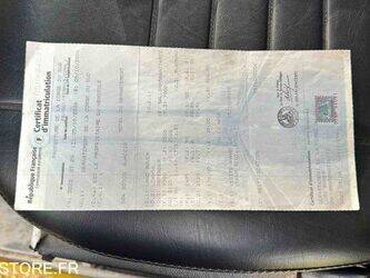 2006-land-rover-defender-1437691-46311660