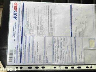 2006-land-rover-defender-1437691-46311661