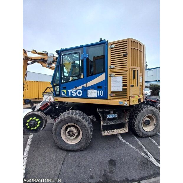 Geismar KGT-E-46311683