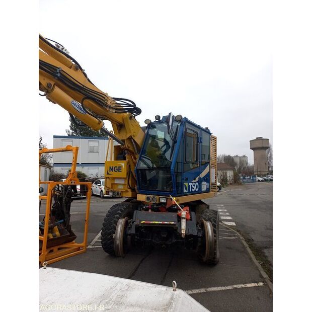 Geismar KGT-E-46311684