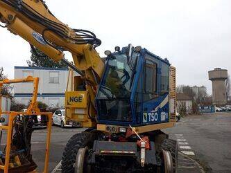 geismar-kgt-e-1437692-46311684