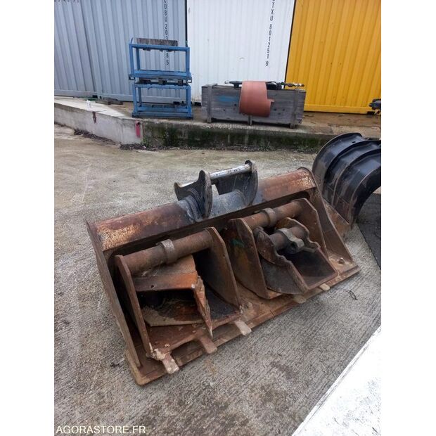 Geismar KGT-E-46311685