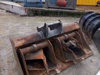 geismar-kgt-e-1437692-46311685