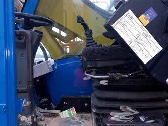 geismar-kgt-e-1437692-46311686