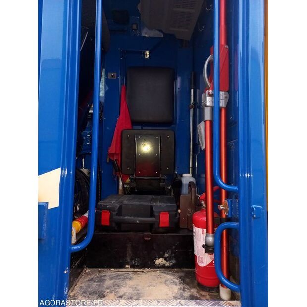 Geismar KGT-E-46311687