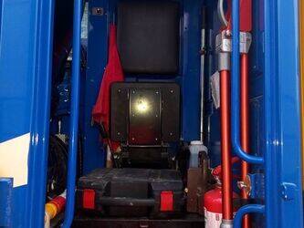 geismar-kgt-e-1437692-46311687