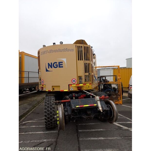 Geismar KGT-E-46311688