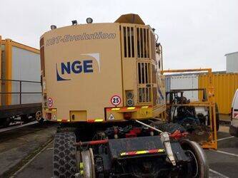 geismar-kgt-e-1437692-46311688