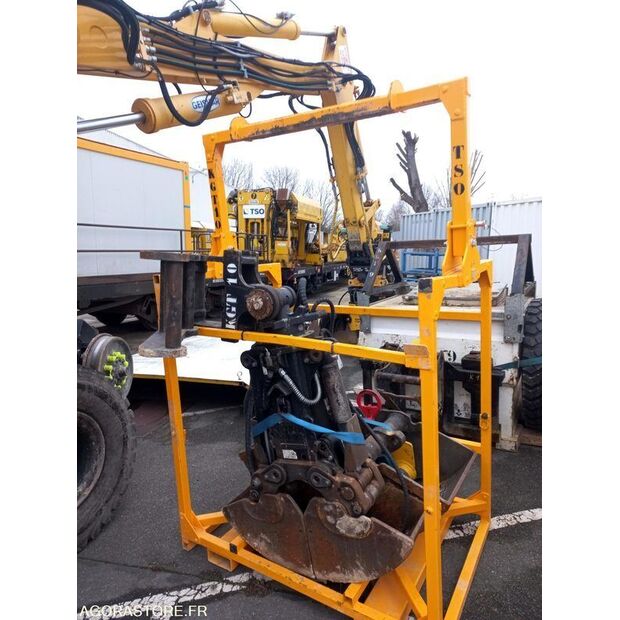 Geismar KGT-E-46311689