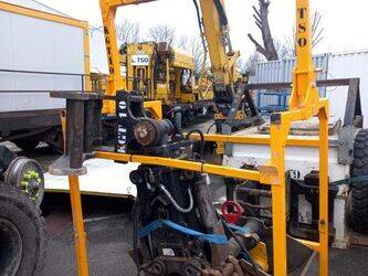 geismar-kgt-e-1437692-46311689