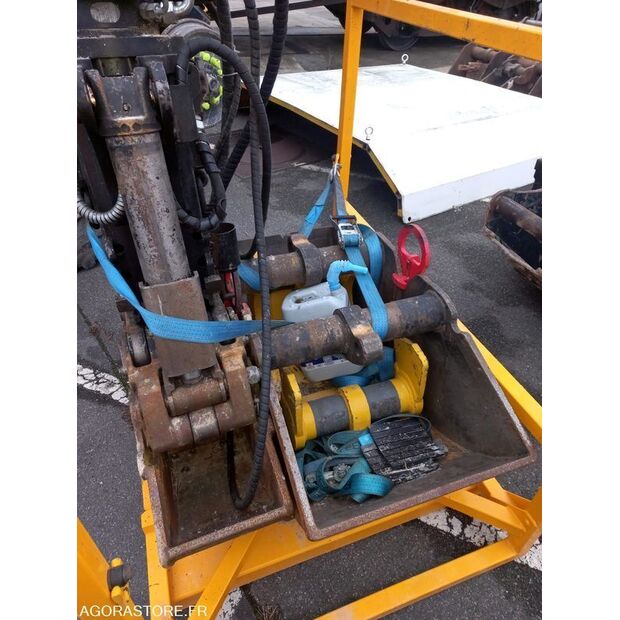 Geismar KGT-E-46311690