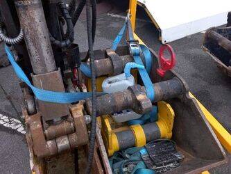 geismar-kgt-e-1437692-46311690