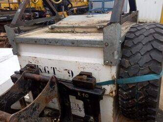 geismar-kgt-e-1437692-46311691