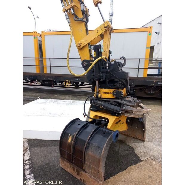 Geismar KGT-E-46311693