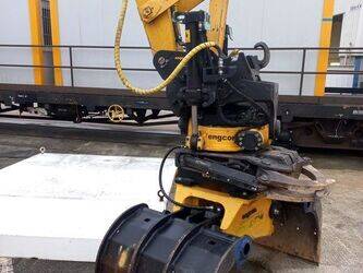 geismar-kgt-e-1437692-46311693