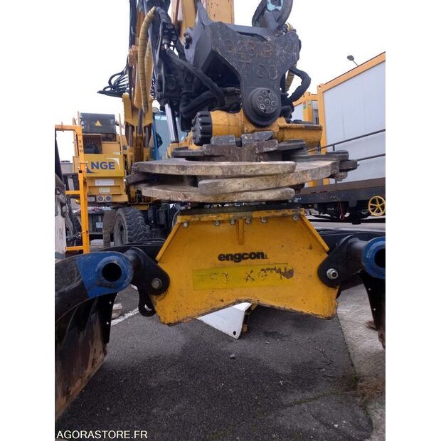 Geismar KGT-E-46311694