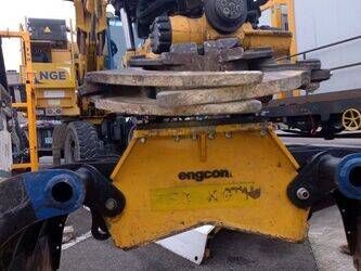 geismar-kgt-e-1437692-46311694