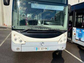 2008-irisbus-citelis-1437693-46311699