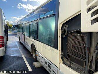 2008-irisbus-citelis-1437693-46311700