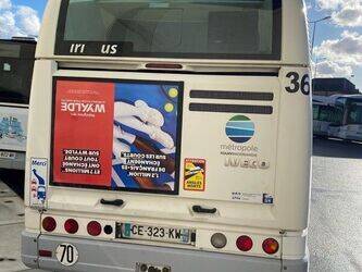 2008-irisbus-citelis-1437693-46311701