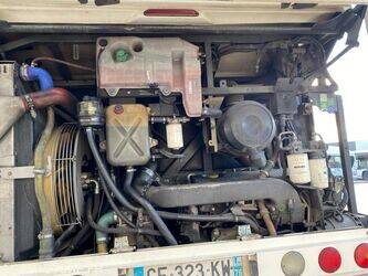 2008-irisbus-citelis-1437693-46311702