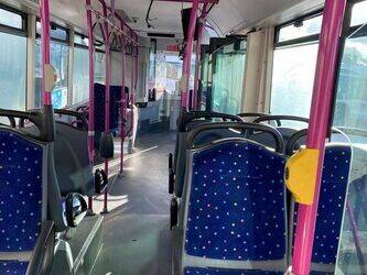 2008-irisbus-citelis-1437693-46311703