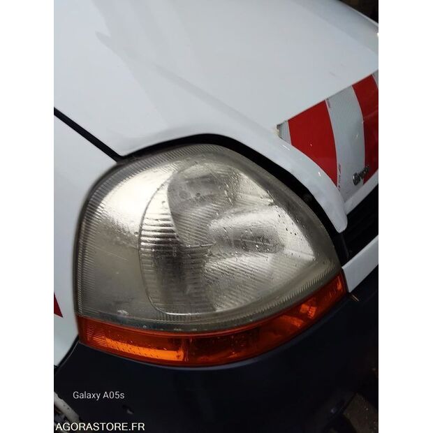 2010 Renault Master-46311760