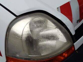 2010-renault-master-1437695-46311760