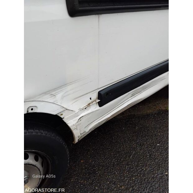 2010 Renault Master-46311761