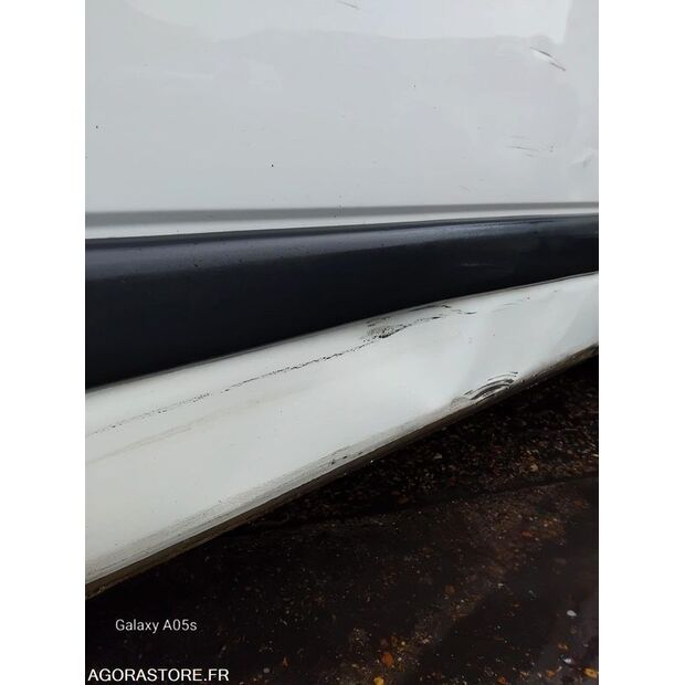 2010 Renault Master-46311762