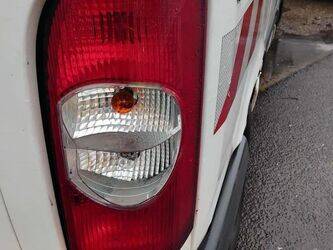 2010-renault-master-1437695-46311764