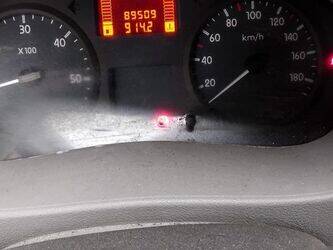 2010-renault-master-1437695-46311767