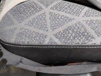 2010-renault-master-1437695-46311769