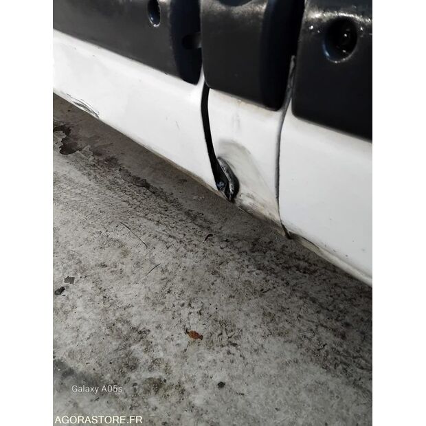 2010 Renault Master-46311775