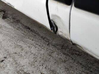 2010-renault-master-1437695-46311775