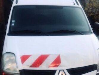 2010-renault-master-1437695-46311778