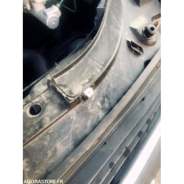 2010 Renault Master-46311779