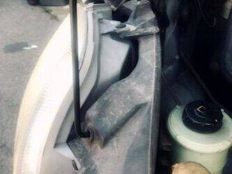 2010-renault-master-1437695-46311781