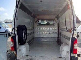 2008-renault-master-1437697-46311838